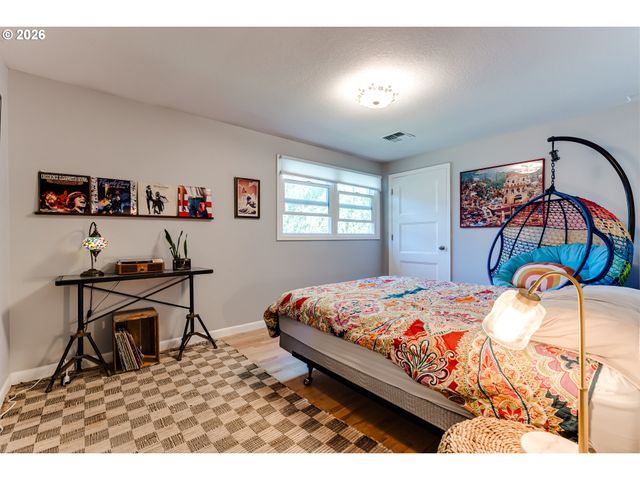455 FAIR OAKS Dr, Eugene, OR 97401