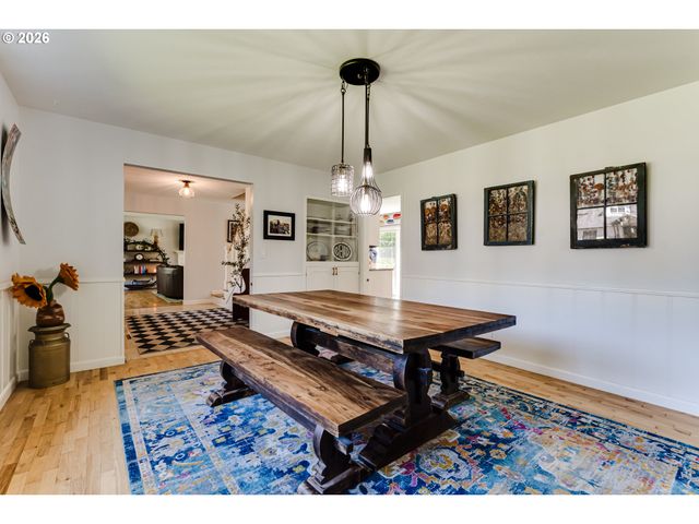 455 FAIR OAKS Dr, Eugene, OR 97401