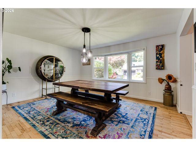 455 FAIR OAKS Dr, Eugene, OR 97401
