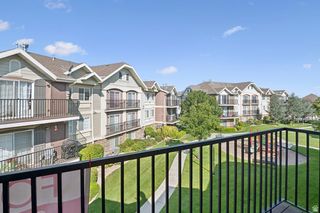 6878 S CLAYTON RIDGE WAY #C12, West Jordan, UT 84084