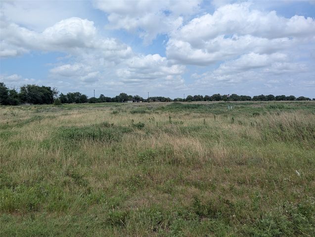 1007 Autumn Trail, Mabank, TX 75147