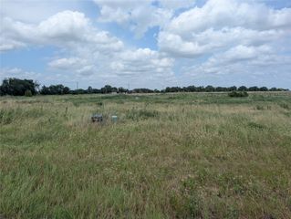 1007 Autumn Trail, Mabank, TX 75147