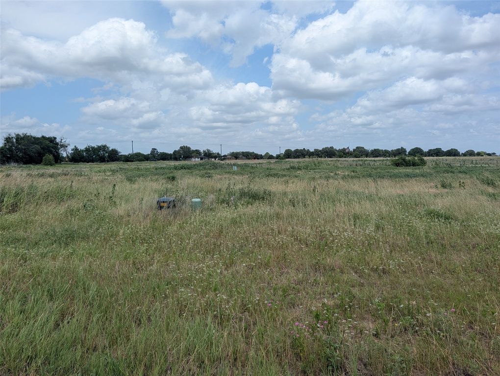 1007 Autumn Trail, Mabank, TX 75147