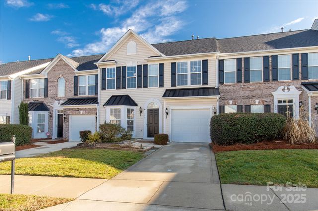324 Dusk Drive, Rock Hill, SC 29732