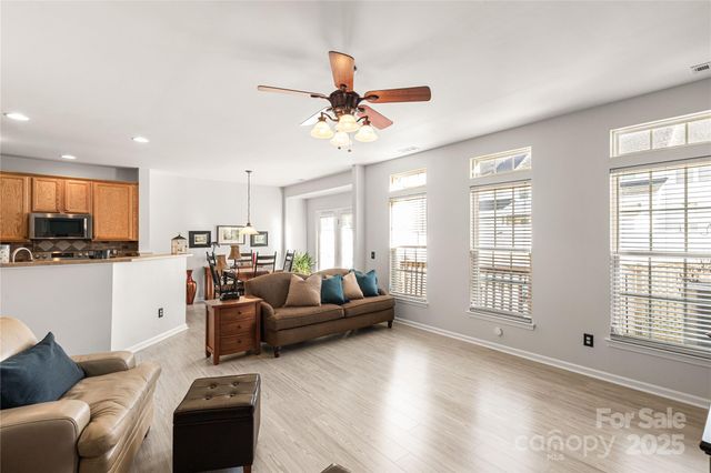 324 Dusk Drive, Rock Hill, SC 29732