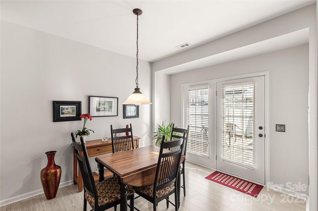 324 Dusk Drive, Rock Hill, SC 29732