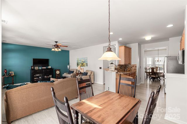 324 Dusk Drive, Rock Hill, SC 29732