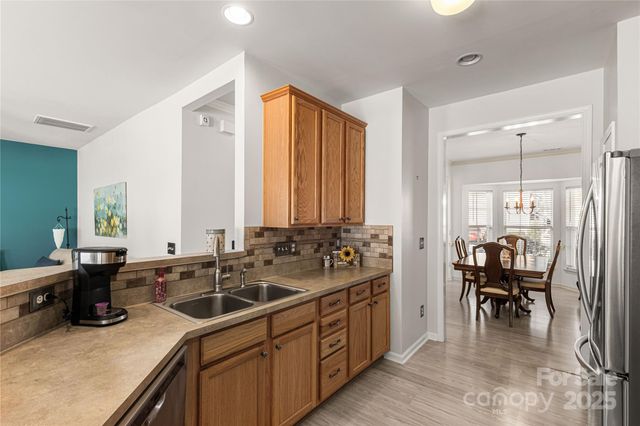 324 Dusk Drive, Rock Hill, SC 29732