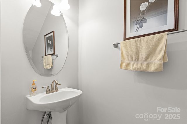 324 Dusk Drive, Rock Hill, SC 29732