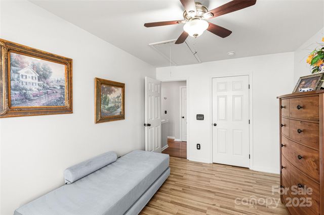 324 Dusk Drive, Rock Hill, SC 29732