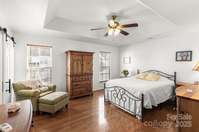 324 Dusk Drive, Rock Hill, SC 29732