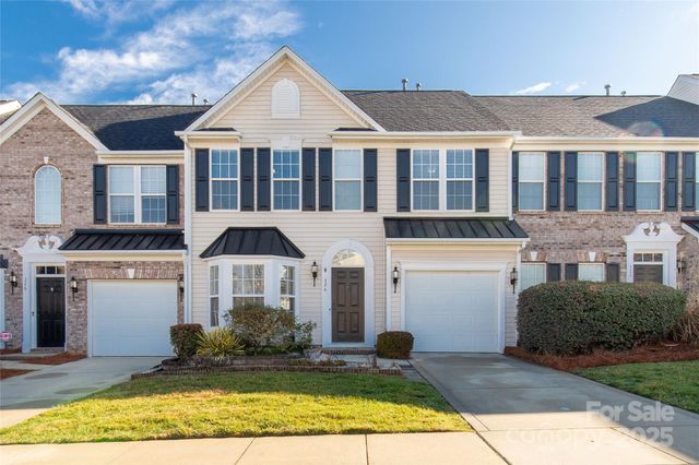 324 Dusk Drive, Rock Hill, SC 29732
