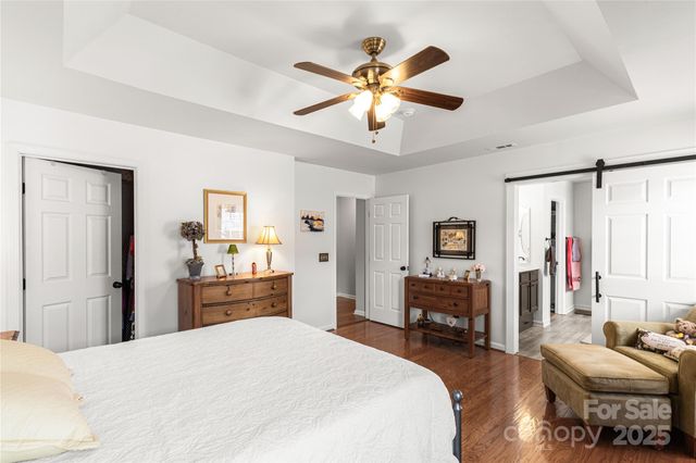 324 Dusk Drive, Rock Hill, SC 29732