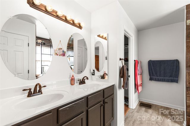 324 Dusk Drive, Rock Hill, SC 29732