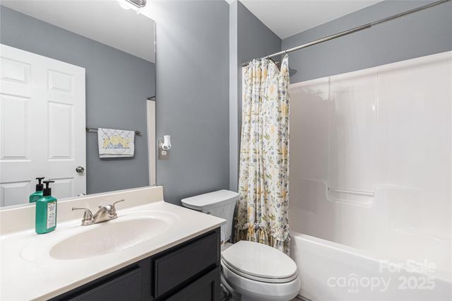 324 Dusk Drive, Rock Hill, SC 29732