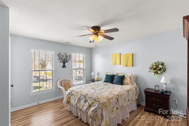 324 Dusk Drive, Rock Hill, SC 29732