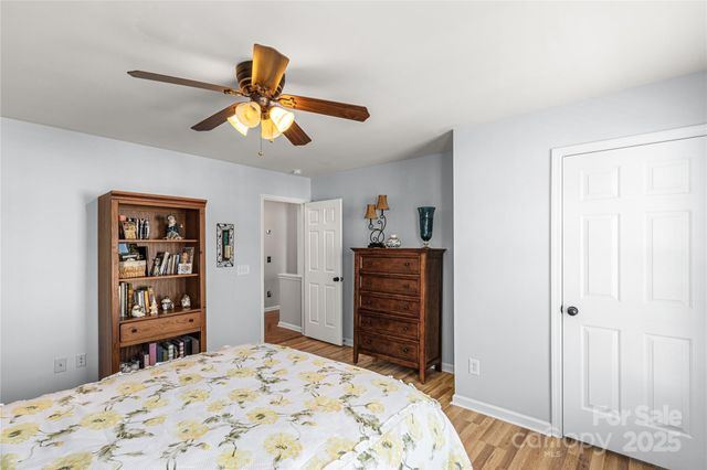 324 Dusk Drive, Rock Hill, SC 29732