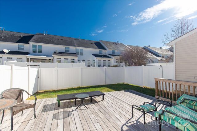 324 Dusk Drive, Rock Hill, SC 29732