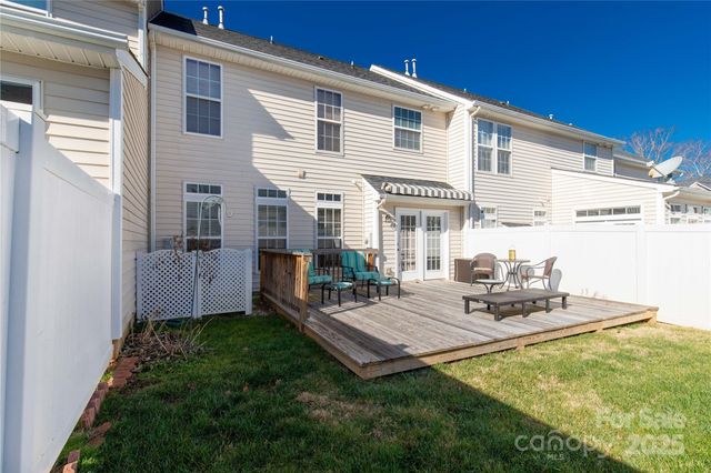 324 Dusk Drive, Rock Hill, SC 29732