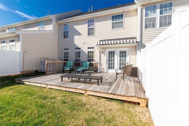 324 Dusk Drive, Rock Hill, SC 29732