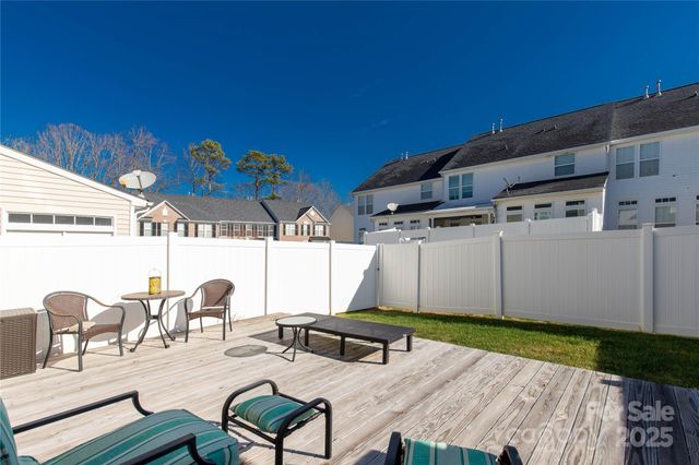 324 Dusk Drive, Rock Hill, SC 29732