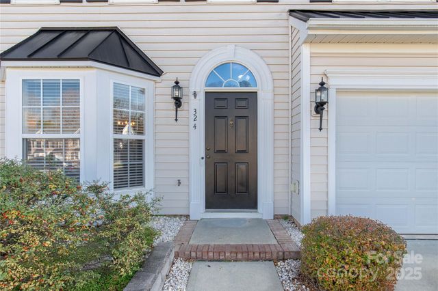 324 Dusk Drive, Rock Hill, SC 29732