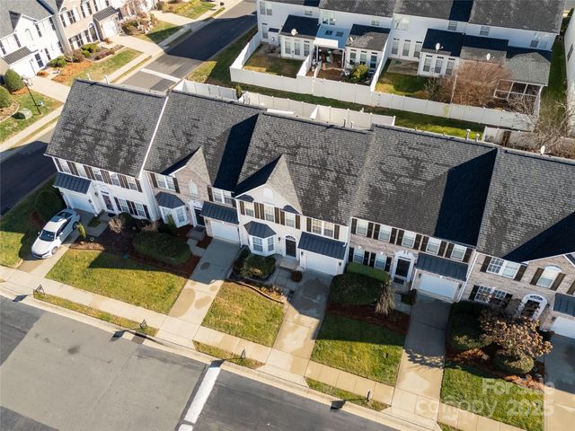 324 Dusk Drive, Rock Hill, SC 29732