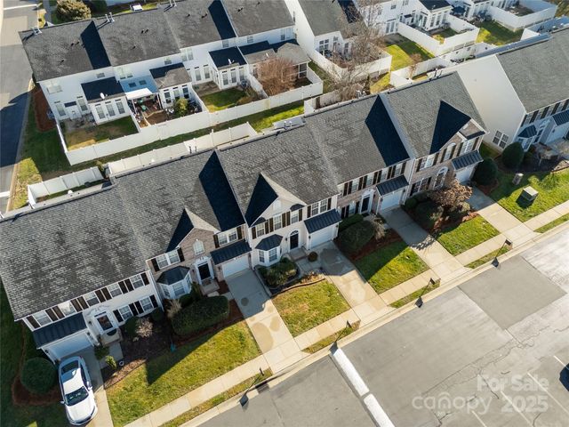 324 Dusk Drive, Rock Hill, SC 29732