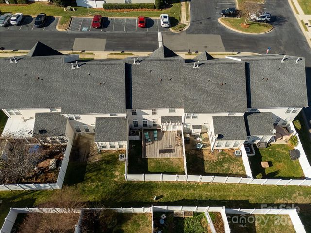 324 Dusk Drive, Rock Hill, SC 29732