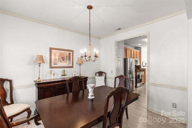 324 Dusk Drive, Rock Hill, SC 29732