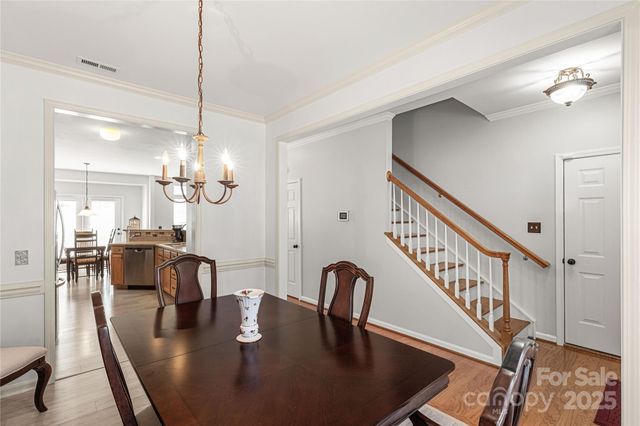 324 Dusk Drive, Rock Hill, SC 29732