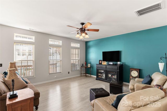 324 Dusk Drive, Rock Hill, SC 29732