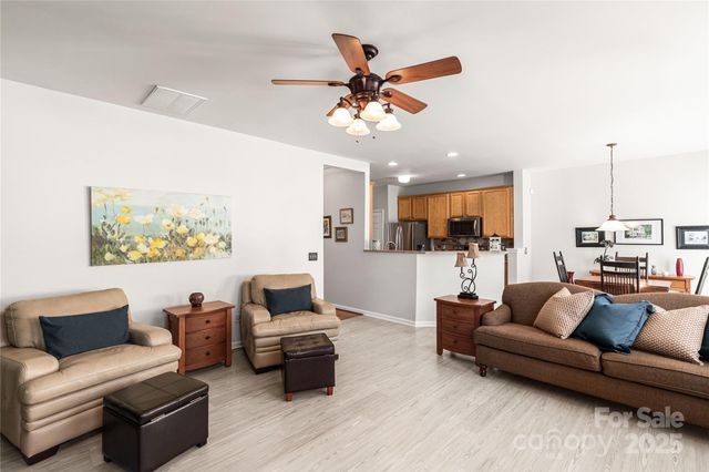 324 Dusk Drive, Rock Hill, SC 29732