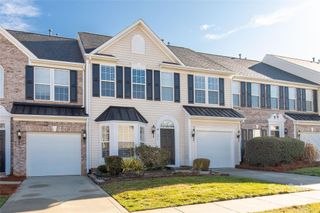 324 Dusk Drive, Rock Hill, SC 29732