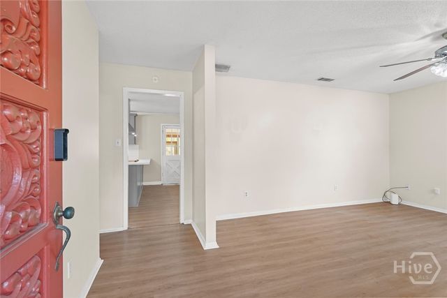 640 Zeigler Road, Bloomingdale, GA 31302