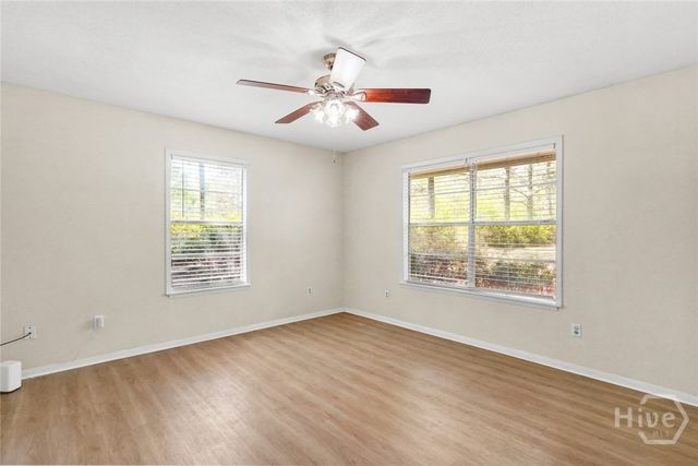 640 Zeigler Road, Bloomingdale, GA 31302