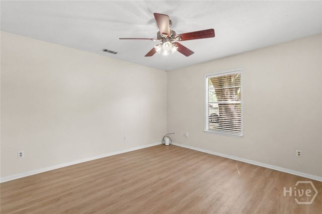 640 Zeigler Road, Bloomingdale, GA 31302