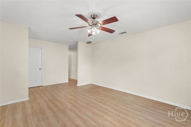 640 Zeigler Road, Bloomingdale, GA 31302