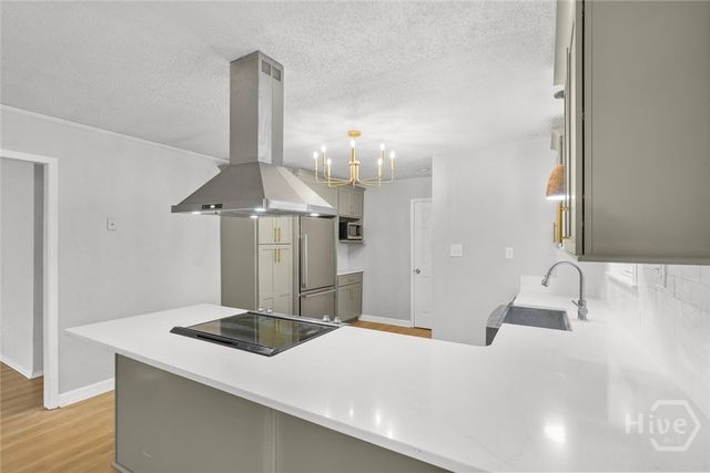 640 Zeigler Road, Bloomingdale, GA 31302