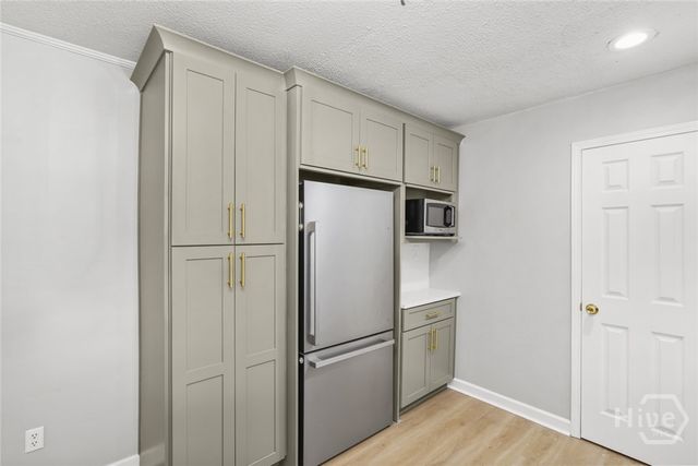 640 Zeigler Road, Bloomingdale, GA 31302