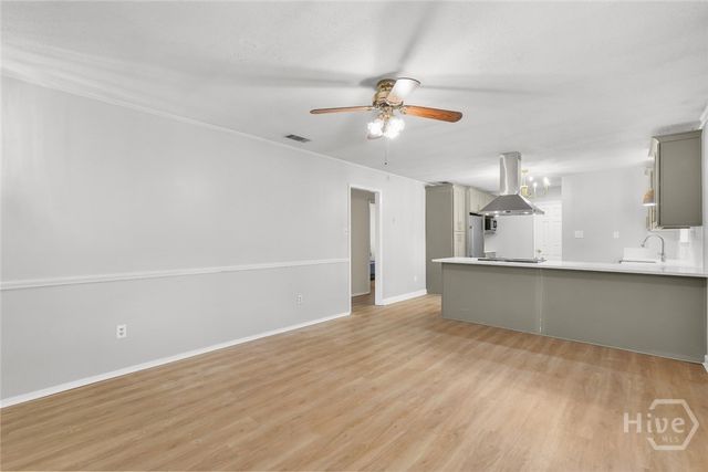 640 Zeigler Road, Bloomingdale, GA 31302