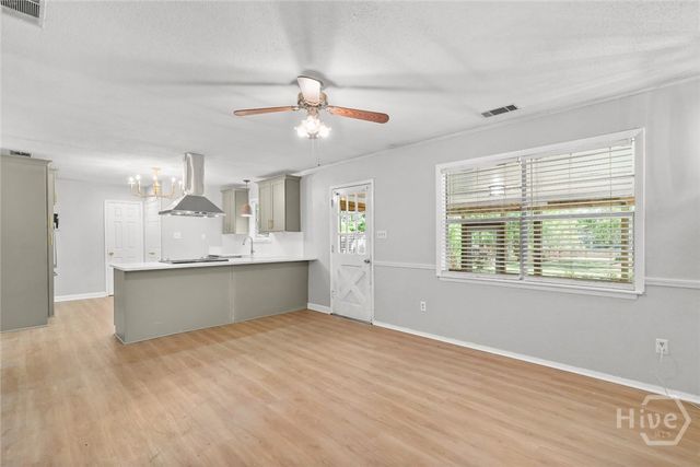 640 Zeigler Road, Bloomingdale, GA 31302