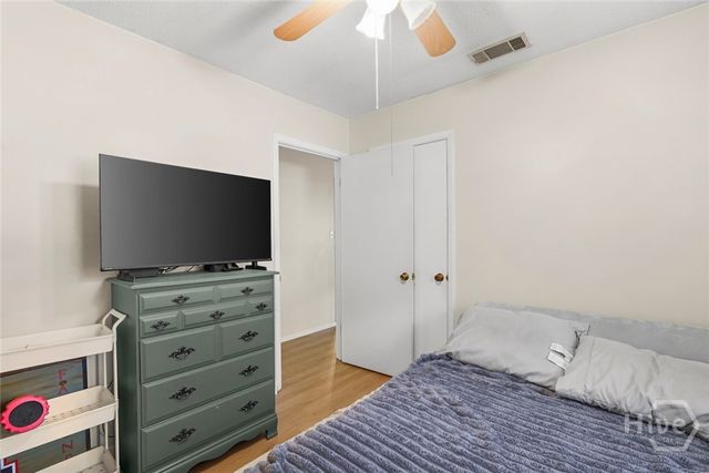 640 Zeigler Road, Bloomingdale, GA 31302