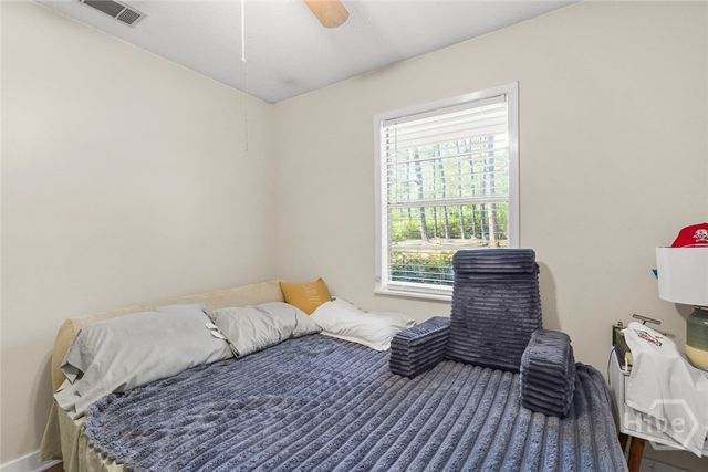 640 Zeigler Road, Bloomingdale, GA 31302