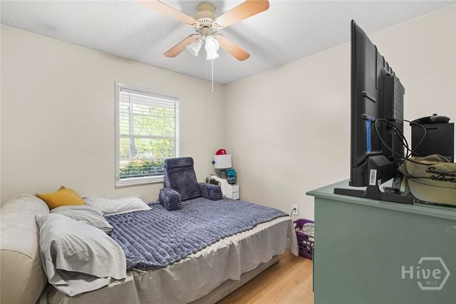 640 Zeigler Road, Bloomingdale, GA 31302