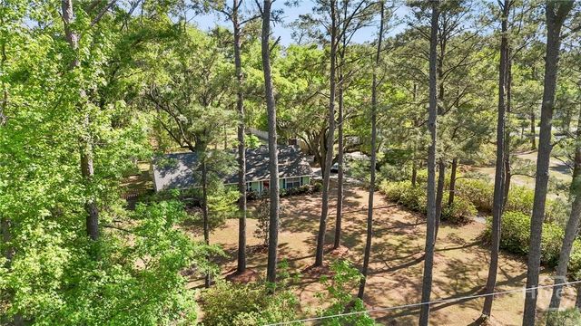 640 Zeigler Road, Bloomingdale, GA 31302
