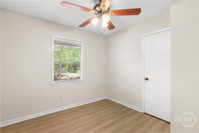 640 Zeigler Road, Bloomingdale, GA 31302