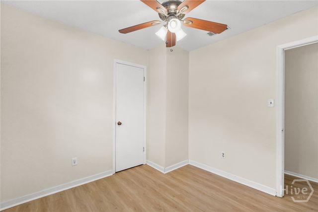 640 Zeigler Road, Bloomingdale, GA 31302