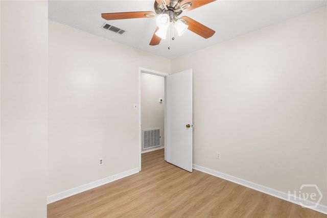 640 Zeigler Road, Bloomingdale, GA 31302