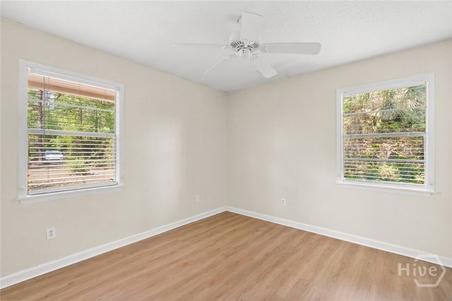 640 Zeigler Road, Bloomingdale, GA 31302